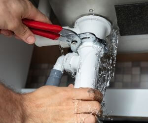 About Water Heater Repair LLC Pleasant Dale, NE
